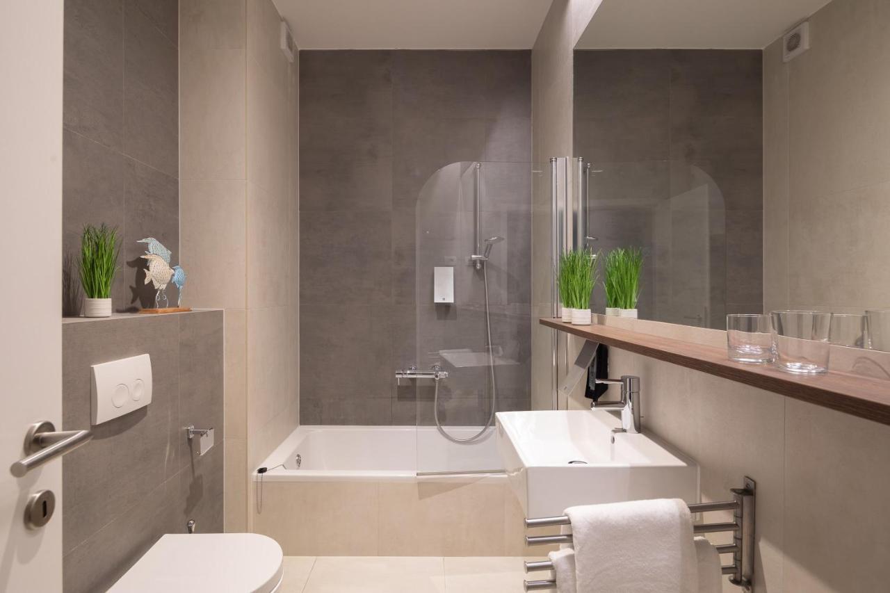 Villa Jolara With Heated Pool Mimice Exterior foto