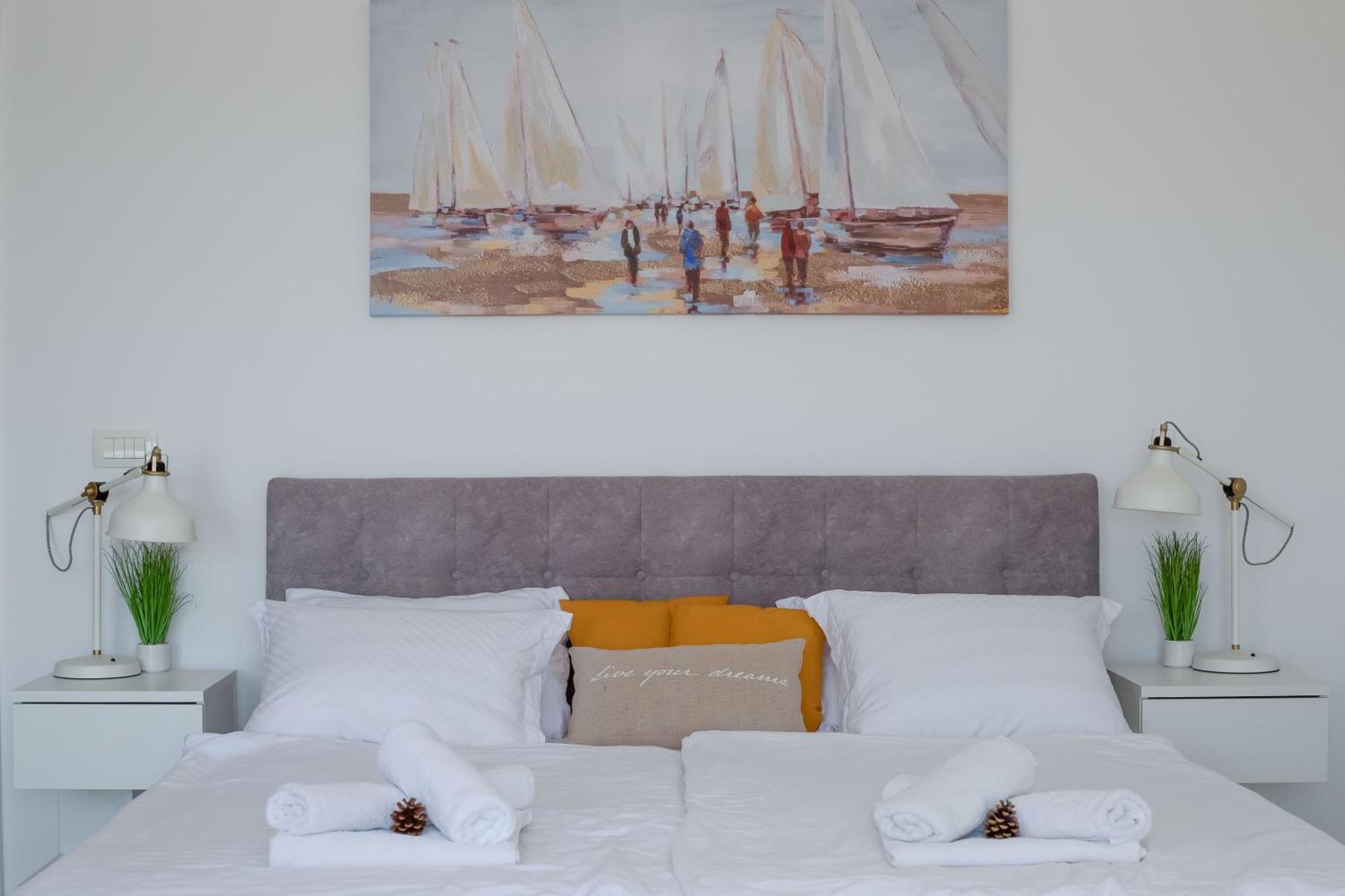 Villa Jolara With Heated Pool Mimice Exterior foto